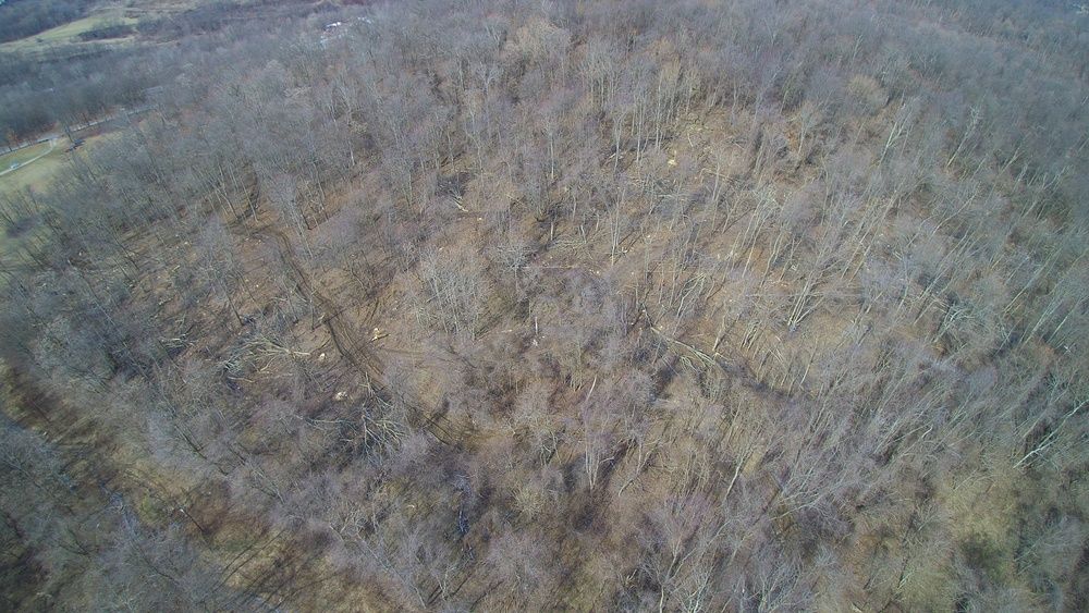 Southpointe: 88 Acres of land For Sale: 45 Davis Ln, Canonsburg, PA 15317